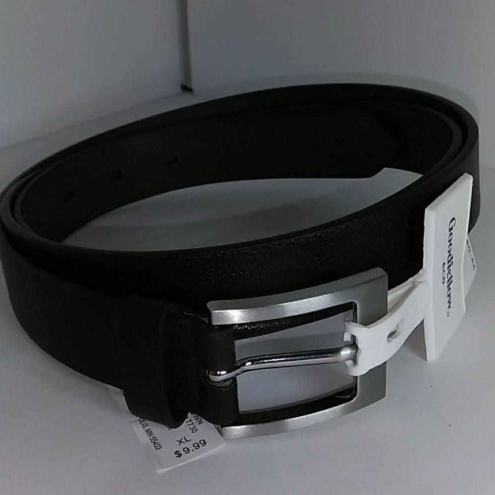 Belt